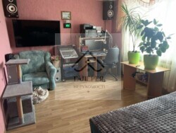 ��������� �������� �������, ����������, ������������� (���������), �������� ���� 5