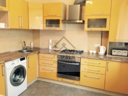 Продаж квартири в новому будинку в центрі міста фото 3 Продаж квартири в новому будинку в центрі міста фото 3