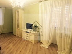 Продаж квартири в новому будинку в центрі міста фото 4 Продаж квартири в новому будинку в центрі міста фото 4