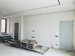 ������ VIP 2-������ �������� � ������� ����� ���� 4