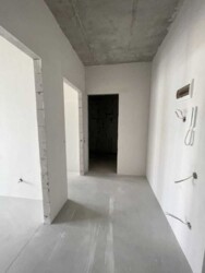 ������ �������� �� ����������� ��� � 213-290-749 ���� 8