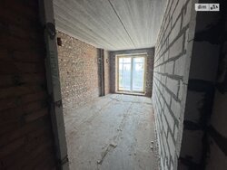 Шевченківський (Жовтневий), вул. Великотирнівська, 9А фото 12 Шевченківський (Жовтневий), вул. Великотирнівська, 9А фото 12