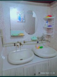 Продаж фото 3 Продаж фото 3