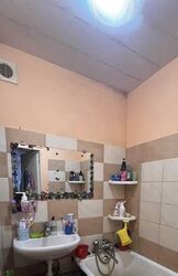 Продається квартира Провулок Спортивний, Полтава, Полтавська, Шевченківський (Жовтневий), Мотель фото 6 Продається квартира Провулок Спортивний, Полтава, Полтавська, Шевченківський (Жовтневий), Мотель фото 6