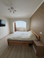 Продається квартира Полтава, Полтавська, Шевченківський (Жовтневий), Розсошенці фото 2 Продається квартира Полтава, Полтавська, Шевченківський (Жовтневий), Розсошенці фото 2