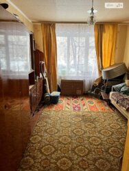 ������ �������� �� ��������� ��� � 213-286-961 ���� 2