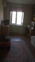 Продається квартира пров. Токарний, 5, Полтава, Полтавська, Шевченківський (Жовтневий), Фурманова фото 2 Продається квартира пров. Токарний, 5, Полтава, Полтавська, Шевченківський (Жовтневий), Фурманова фото 2