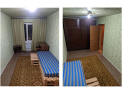 Продається квартира Полтава, Полтавська, Шевченківський (Жовтневий), Алмазний фото 2 Продається квартира Полтава, Полтавська, Шевченківський (Жовтневий), Алмазний фото 2