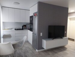 Продаж 2-х кімнатногї квартири В Центральоній частині міста код № 212-946-817 фото 3 Продаж 2-х кімнатногї квартири В Центральоній частині міста код № 212-946-817 фото 3