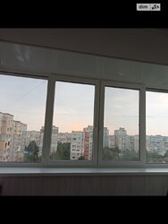 Продаж 1 кімнатної квартири з ремонтом на Огнівці фото 5 Продаж 1 кімнатної квартири з ремонтом на Огнівці фото 5