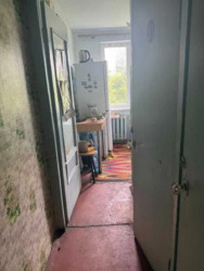 Продається квартира Полтава, Полтавська, Шевченківський (Жовтневий), Алмазний фото 3 Продається квартира Полтава, Полтавська, Шевченківський (Жовтневий), Алмазний фото 3