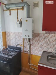 ��������� �������� �������, ����������, ��������, ������ ���� 9