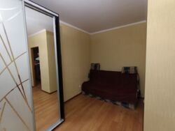 Однокомнатная квартира на Подоле фото 5 Однокомнатная квартира на Подоле фото 5