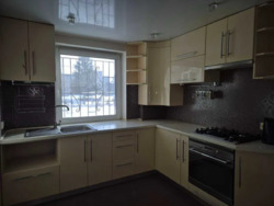 ������� ������� 3-� ������� �������� 86� ������������ ��������. ���� 3