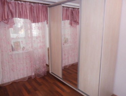 Продам 3х комнатную квартиру на Мотеле Объект № 211713686 фото 5 Продам 3х комнатную квартиру на Мотеле Объект № 211713686 фото 5