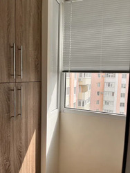 Продається квартира Полтава, Полтавська, Шевченківський (Жовтневий), Огнівка фото 3 Продається квартира Полтава, Полтавська, Шевченківський (Жовтневий), Огнівка фото 3