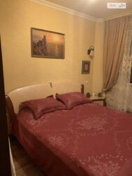 Продаж 3к квартири 66.5 кв. м на бул. Щепотьєва код № 213-065-045 фото 5 Продаж 3к квартири 66.5 кв. м на бул. Щепотьєва код № 213-065-045 фото 5