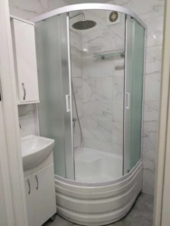 Продам 2-х кімнатну квартиру в центральній частині міста код № 213-230-107 фото 16 Продам 2-х кімнатну квартиру в центральній частині міста код № 213-230-107 фото 16