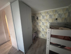 Продається квартира Полтава, Полтавська, Київський, ГРЛ фото 22 Продається квартира Полтава, Полтавська, Київський, ГРЛ фото 22