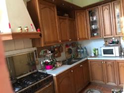 4-х кімнатну квартиру в Царському Будинку (Центр) фото 15 4-х кімнатну квартиру в Царському Будинку (Центр) фото 15