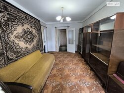 Простора 3-кімнатна квартира біля Медіону (р-н Конкорду) фото 1 Простора 3-кімнатна квартира біля Медіону (р-н Конкорду) фото 1