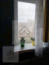 ��������� �������� ��. ���������, �������, ����������, ������������� (���������), ������ ���� 11