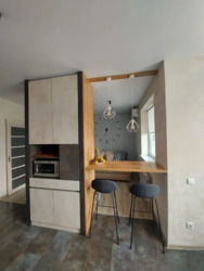 Family Park 2-  43 .. +    57 000 $   213-067-679  6