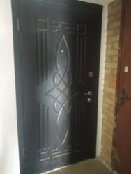 Продається квартира Полтава, Полтавська, Київський, Браїлки фото 6 Продається квартира Полтава, Полтавська, Київський, Браїлки фото 6