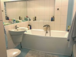 Продам 2х уровневую квартиру на Фурманова Объект № 211764241 фото 4 Продам 2х уровневую квартиру на Фурманова Объект № 211764241 фото 4