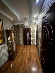     1252   21-568-730  6