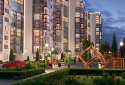 Продається квартира Полтава, Полтавська фото 6 Продається квартира Полтава, Полтавська фото 6