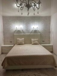 ������ 3� �������� �� ����� ���� 12