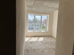 Продам квартиру в новобудові. жк Оскар 46 000 $ фото 6 Продам квартиру в новобудові. жк Оскар 46 000 $ фото 6