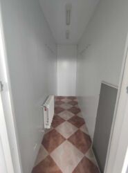       212774068  24