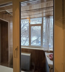 3 ������� �������� ���� 2. ���� 10