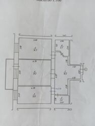 Продажа квартиры р-н Стеклозавод код №212403915 фото 8 Продажа квартиры р-н Стеклозавод код №212403915 фото 8