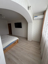 Продається квартира Полтава, Полтавська, Шевченківський (Жовтневий), Розсошенці фото 4 Продається квартира Полтава, Полтавська, Шевченківський (Жовтневий), Розсошенці фото 4