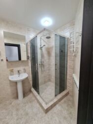 ��������� �������� �������, ����������, ��������, ����� ���� 7