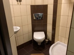 Продам 2х уровневую квартиру на Фурманова Объект № 211764241 фото 3 Продам 2х уровневую квартиру на Фурманова Объект № 211764241 фото 3