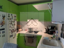 ��������� �������� �������, ����������, ������������� (���������), �������� ���� 1