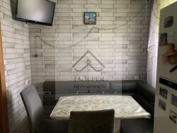 ��������� �������� �������, ����������, ������������� (���������), �������� ���� 2