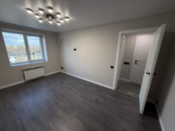 ��������� �������� ���������������� 4�, �������, ����������, ������������� (���������), �������� ���� 7