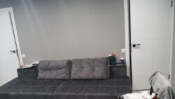 🏠  3 .    .  4