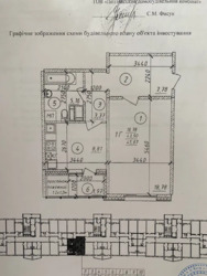 ��������� �������� �������, ���������� ���� 1