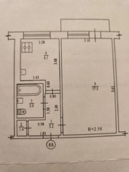  1    5