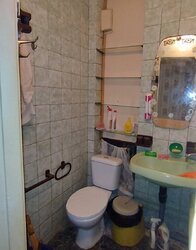 Продається квартира Полтавська, Полтава, Шевченківський (Жовтневий), Автовокзал, вул. Мазепи Івана, 59 фото 7 Продається квартира Полтавська, Полтава, Шевченківський (Жовтневий), Автовокзал, вул. Мазепи Івана, 59 фото 7