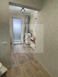 Продається квартира Полтава, Полтавська, Шевченківський (Жовтневий), Центр фото 4 Продається квартира Полтава, Полтавська, Шевченківський (Жовтневий), Центр фото 4