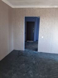   -   212694123  8