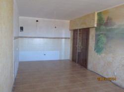 2х уровневая квартира в элитном доме на Соборности ! фото 5 2х уровневая квартира в элитном доме на Соборности ! фото 5