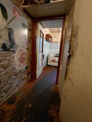 Продам 3-х кімнатну квартиру на Алмазному.код № 213-330-709 фото 7 Продам 3-х кімнатну квартиру на Алмазному.код № 213-330-709 фото 7